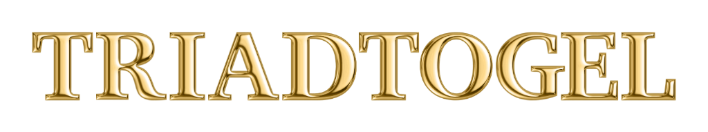 triadtogel